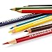 Prismacolor Premier Colored Pencils, Soft Core, 36 Count