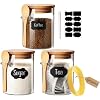 530ml (3 pieces)