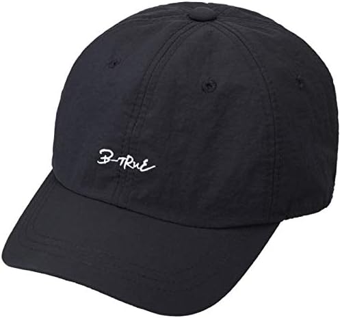 Amazon エバーグリーン Evergreen B True フィールド ローキャップ ベージュ エバーグリーン Evergreen スポーツ アウトドア