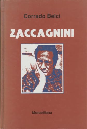 Zaccagnini