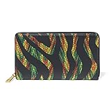 schienbeinkopf bilder Mehrfachanlässe: Einkaufen, Dating, Party, Urlaub, Reisen im Freien, Schüler des Geschäftspersonals usw. Unsere süße Geldbörse ist ein sehr praktisches Geschenk für weibliche Mädchen.