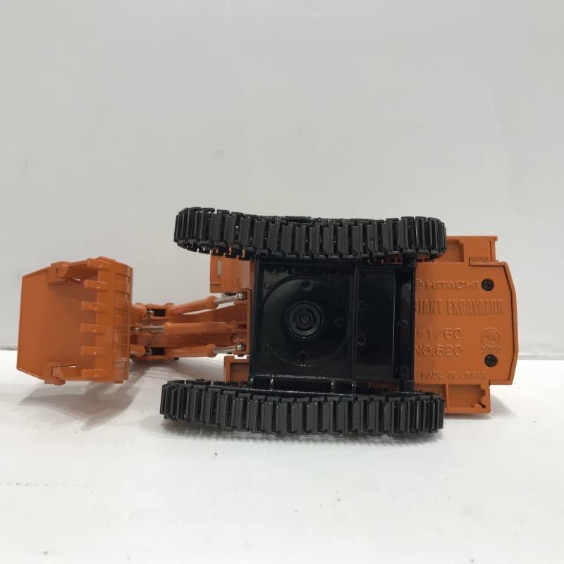 Amazon.co.jp: HITACHI EX1800 Giant