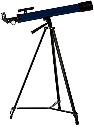 Polaroid Polaroid 150x Refractor Telescope-picture-26