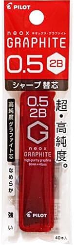 シャー芯様 76242072ebacf9b1e54a7fddb1aae7
