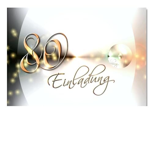 DigitalOase Einladungskarten 80. Geburtstag #YANG (10)