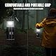 Geburtstagsgeschenke für Männer, LED-Campinglampe mit gängigem Werkzeugsatz, Coole Gadgets für Männer Geschenke, Ehemann Geschenke für MännerEinzigartig, Batteriebetriebene lampe für Auto,Angeln