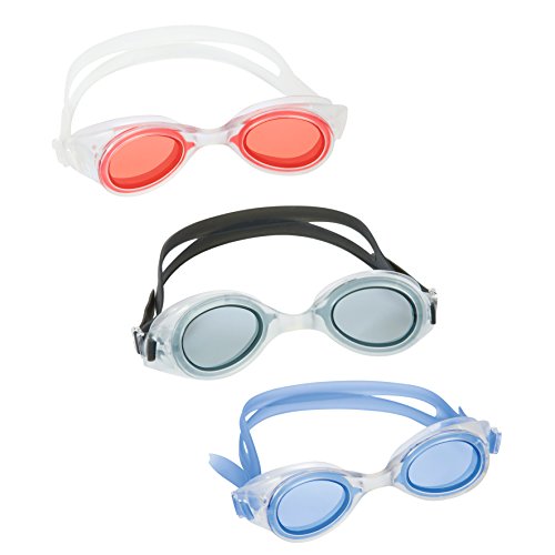 Gafas De Natación Bestway Momenta Swim