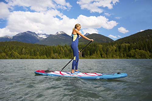 Aqua Marina Echo - 4