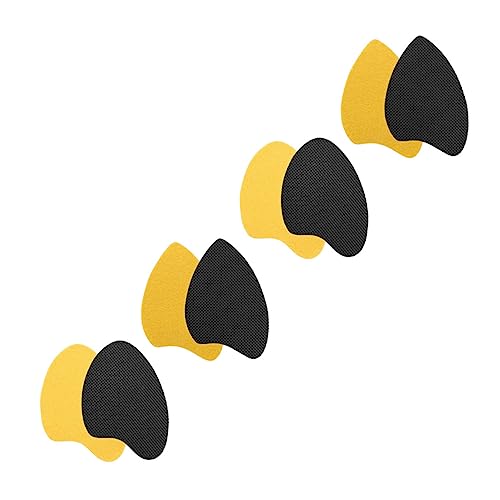 NOLITOY 4yA p~߃V[ ~߃\[pbh S̊~߃Obv CXebJ[ Xj[J[\[pbh CpbhȂ CNbV یCpbh S Black