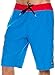 O'Neill Men's Santa Cruz Solid Boardshort