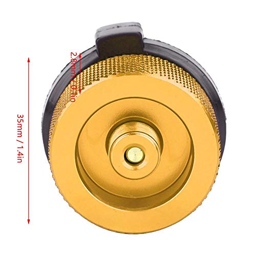 Consejos y reviews para comprar Tanque de gas barato que Puedes comprar On-line. 18 Imagen adicional