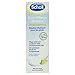 Produktbild Scholl Fuss Pflege Balsam Vital, 75 ml
