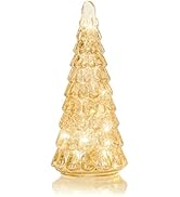 Small manufacture image 9