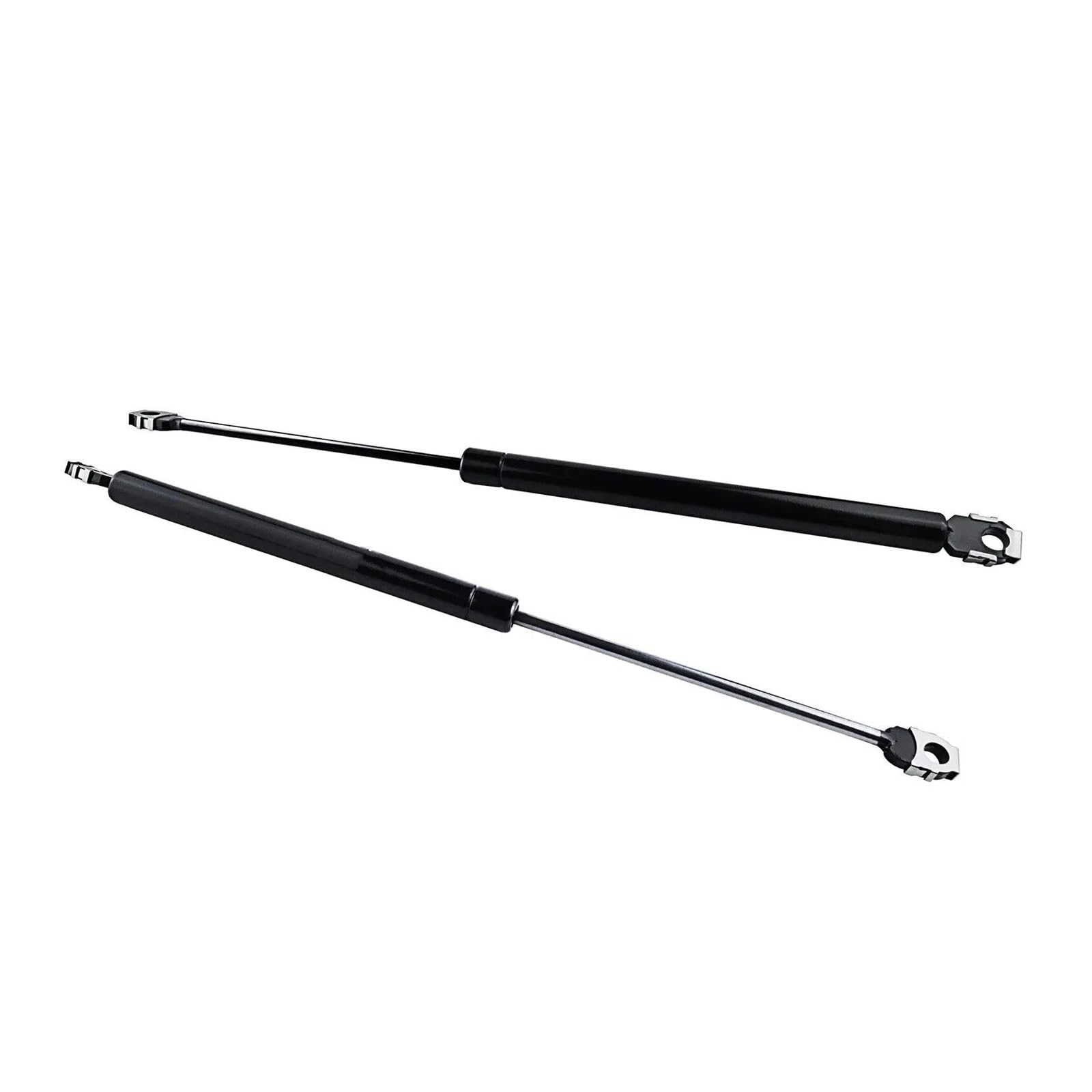 Capot avant vérins à gaz BMW E36 1991-2000 entretoises amortisseur de rechange 320N - 8