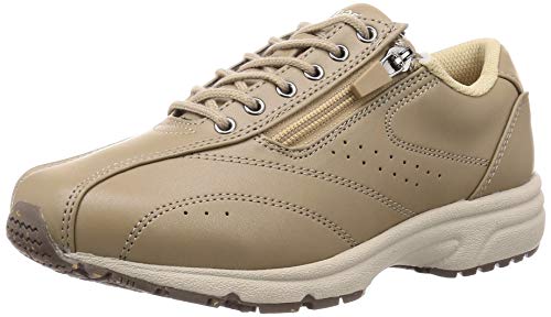 [gp[Y] TZ-7048-6 y fB[X 蕝L EH[LOV[Y 41 x[W 23.5 cm 3E