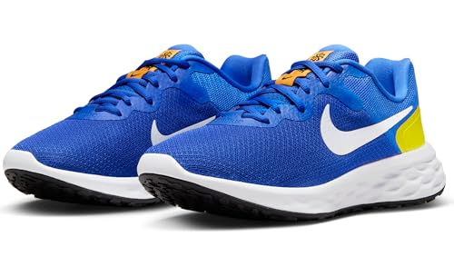 Image of Nike Men Modern Shoes