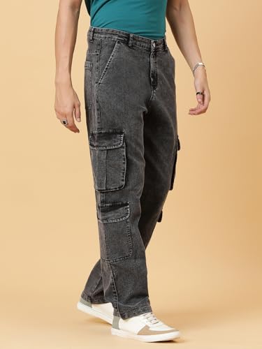 Image of KOTTY Men Jeans