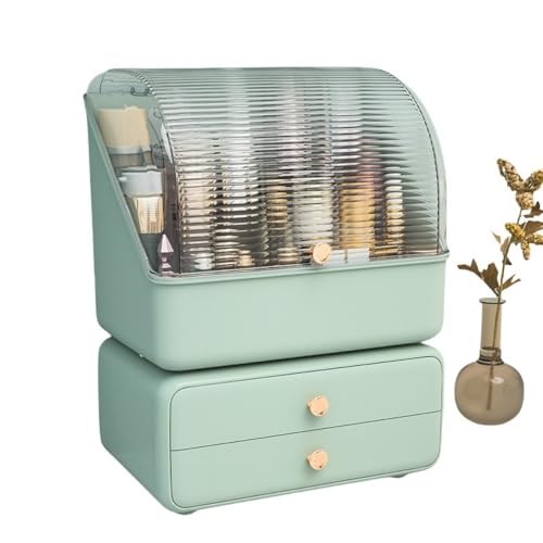 Brfveob CN{bNX ϕi[{bNX RX[ ϕiP[X e Wt ho h ot  ʏ[ 3i ȒP  @\ Jo[  RX make up organizer (CgO[,h