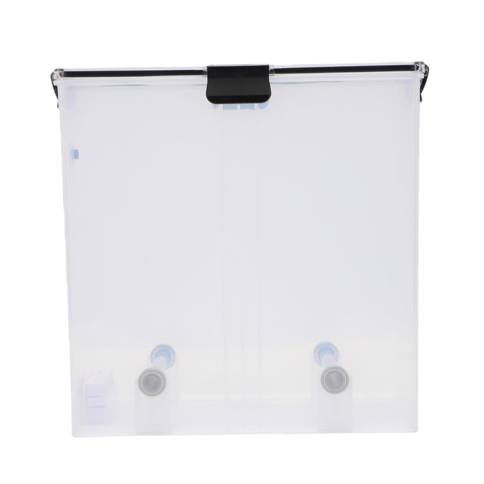Sealed Humidity Controlled Filament Box 5.8L for Storing 3D