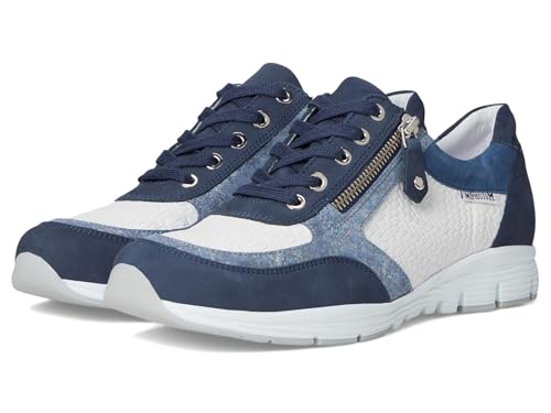 Image of Mephisto Womens Ylona