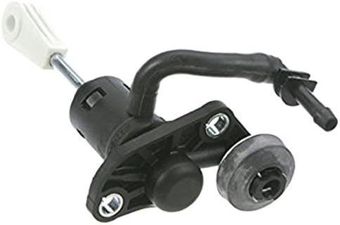 Sachs Clutch Master Cylinder