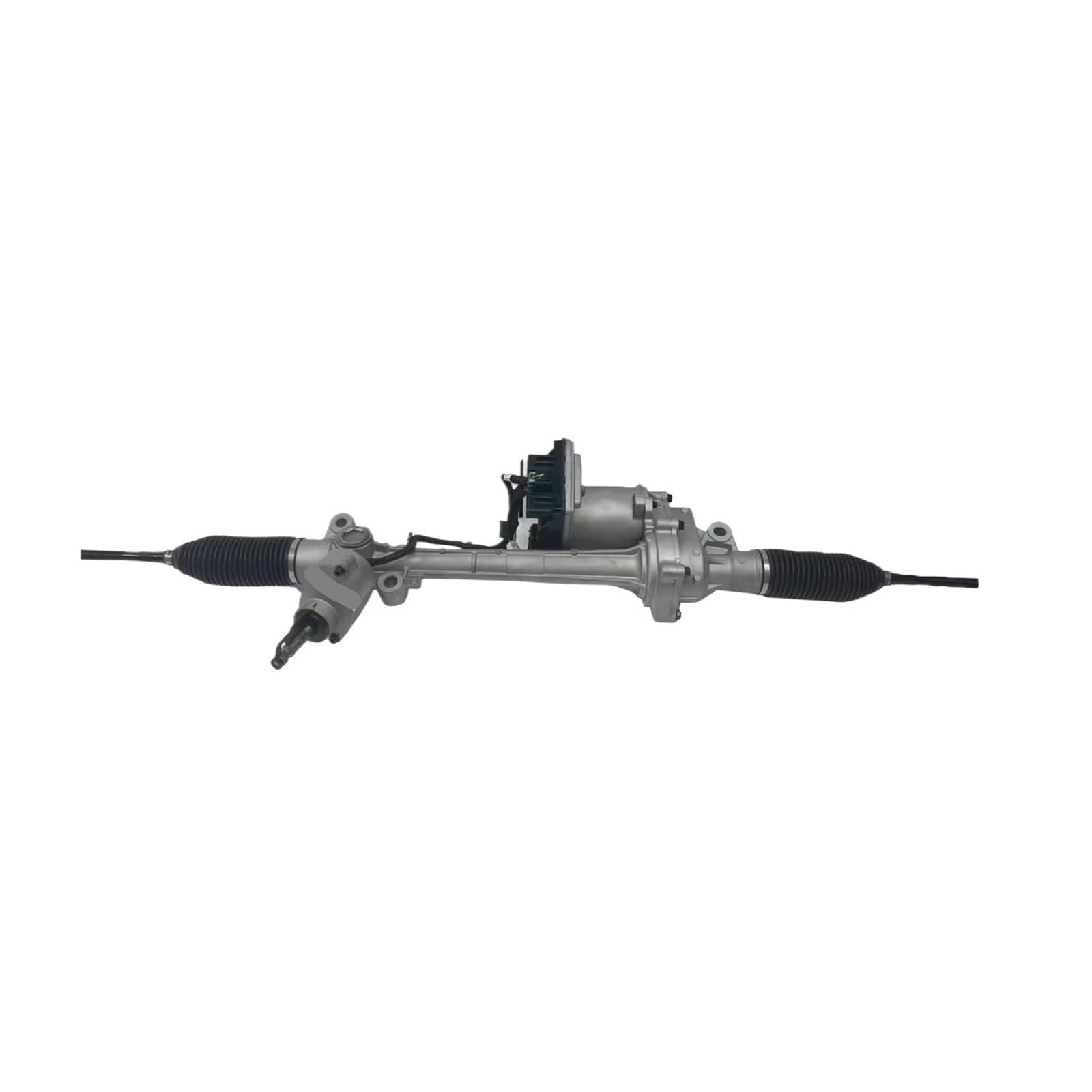 Scatola del cambio dello sterzo 1070801-00 Compatibile per i modelli S e X