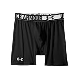 under armour size 14 shoes Tecnología HeatGear: absorción y mantener el cuerpo fresco y seco