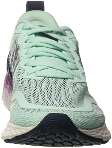 New Balance Women's Fresh Foam Tempo V1 Running Shoe | Image 1