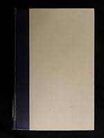 Critical essays on Henry Adams 0816182809 Book Cover