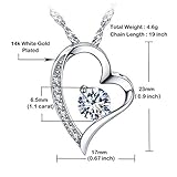 Emma Manor EM B09G2GSZJQ lato 4