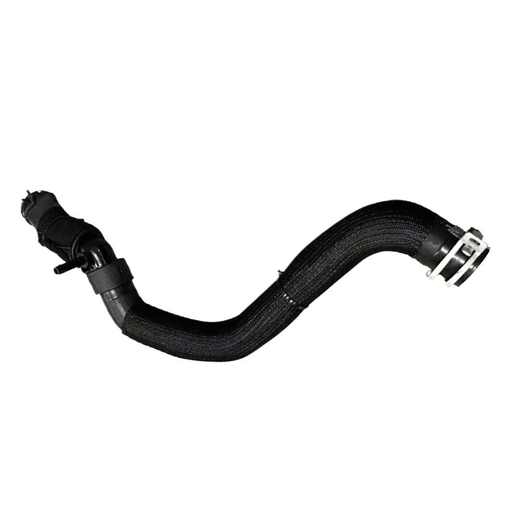 Kühler Oberer Gummischlauch GR238B274AB Kompatibel Mit Fusion 2.0