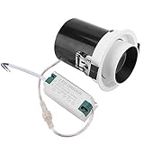 nierbo max500 projector price ALUMINIO LAMP BODY: una selección de materiales de aluminio de alta calidad, moldeado todo en uno. Disipación de calor de alta calidad y vida útil prolongada de la lámpara.