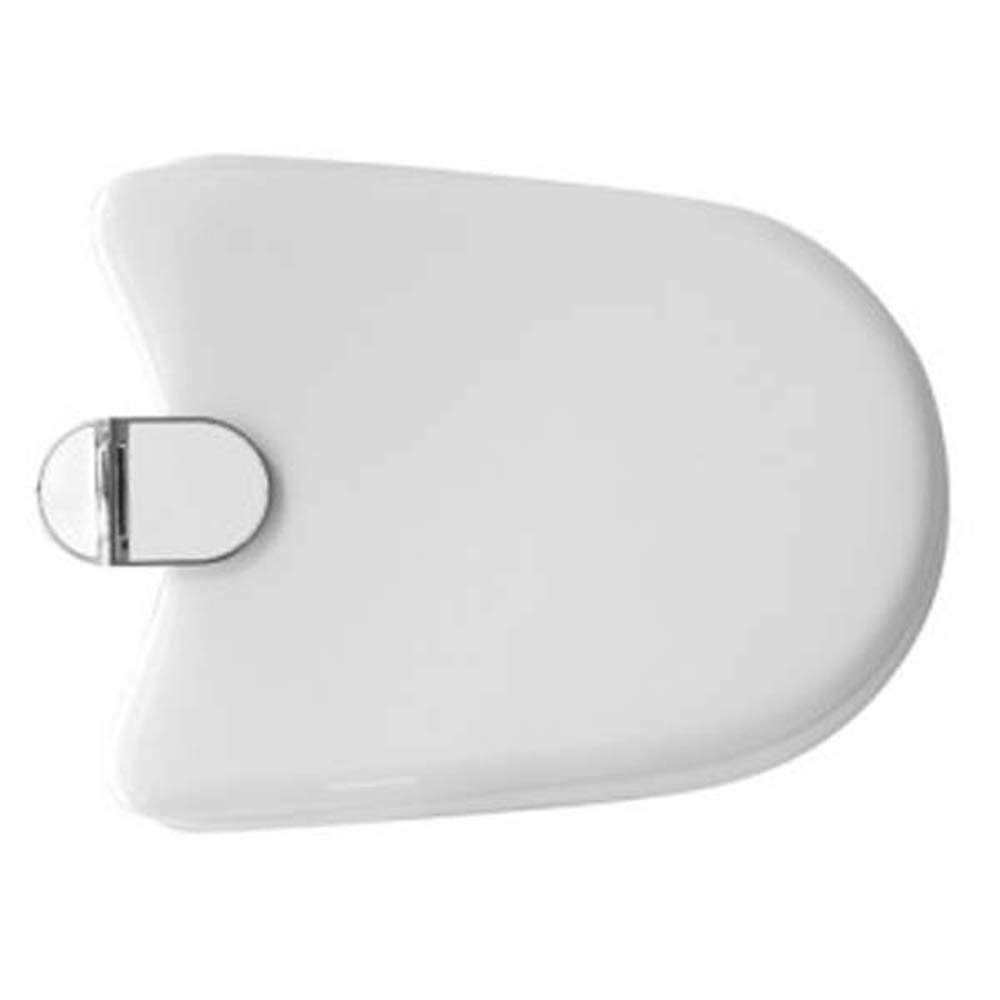 Copriwater Per Ideal Standard Vaso Diagonal - 4