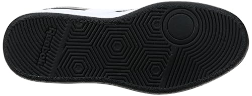 Image of Reebok Mens 100009275 Sneaker