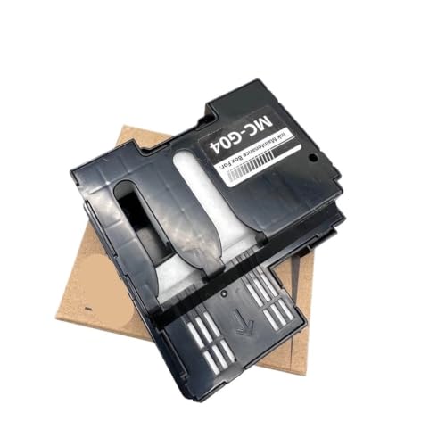 Cartouche d'entretien MC-G04 absorbeur d'encre pour Canon G2570 G3470