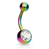 Couleur : noir, or, arc-en-ciel, or rose, argent.