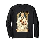 Happy Catholics