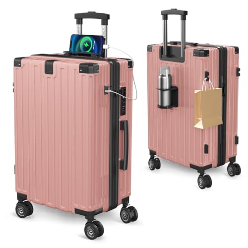 Vivcon」の人気商品一覧 | 安い商品を通販サイトから探す - 価格.com