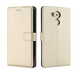 huawei mate 8 prix maroc 【Funda para cartera】Tarjetero incorporado para sus tarjetas y cambio, equivalente a su billetera pequeña, ahorro de espacio.