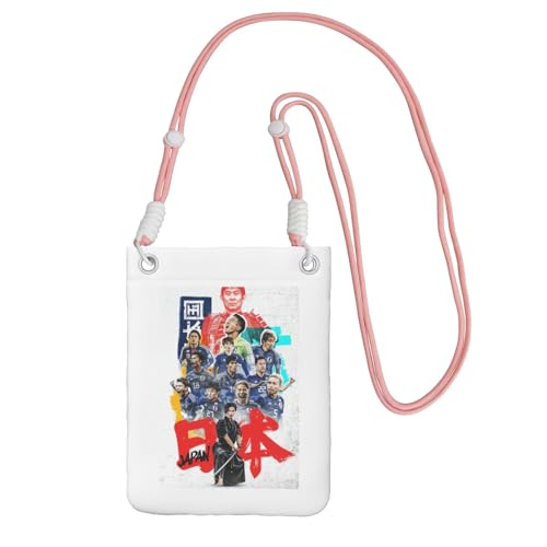 TbJ[{\ X}z|[` V_[obO ~j|[` ΂ߊ| z @\ gѓdbobO  | O\  y  lC JWA Vv  o| J[hP[X \ ^тȒP