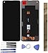 Jaytong LCD Replacement for Motorola Moto G Power 2021 XT2117 XT2117-3 xt2117-4 G10 Power 6.6