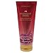 Victoria's Secret Midnight Dare for Women, 6.7 Ounce