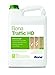Produktbild BONA Traffic HD (2K Parkettlack) halbmatt - 5 Liter