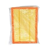 Car Air Filter Cleaner Element A9075283500 Compatible For Mercedes Benz SPRINTER 3-t Platform 3,5-t