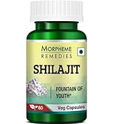 Small manufacture image 10