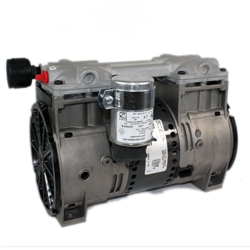 Vertex & Brookwood COM106-CK Replacement
