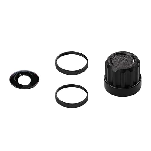 �݊���������܂� INSTA360 X5 �����Y�K���X�A���~�����O�c�[���L�b�g | �����Y�����≮�O�g�p�J�����̓��탁���e�i���X�ɕ֗�(Black 1pc)