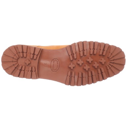 Image of To Boot New York Men's Bart Oxford
