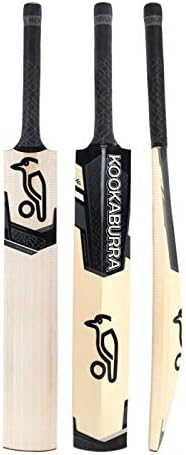 shadow 2020 Kookaburra Junior 9.0 Cricket Bat