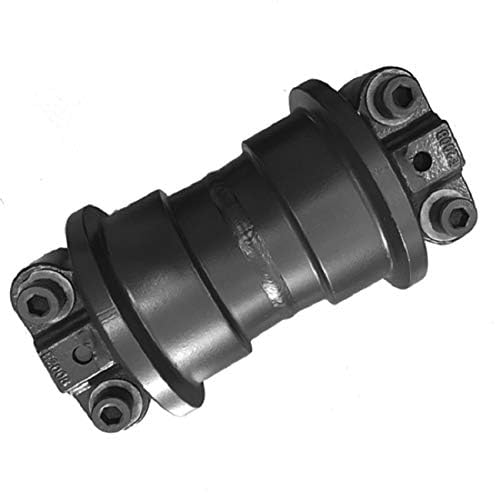 Track Roller Bottom Roller 9184516 9264590 For Hitachi